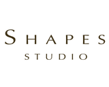 Shapes Studio