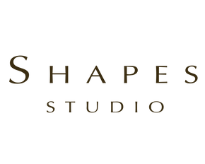 Shapes Studio