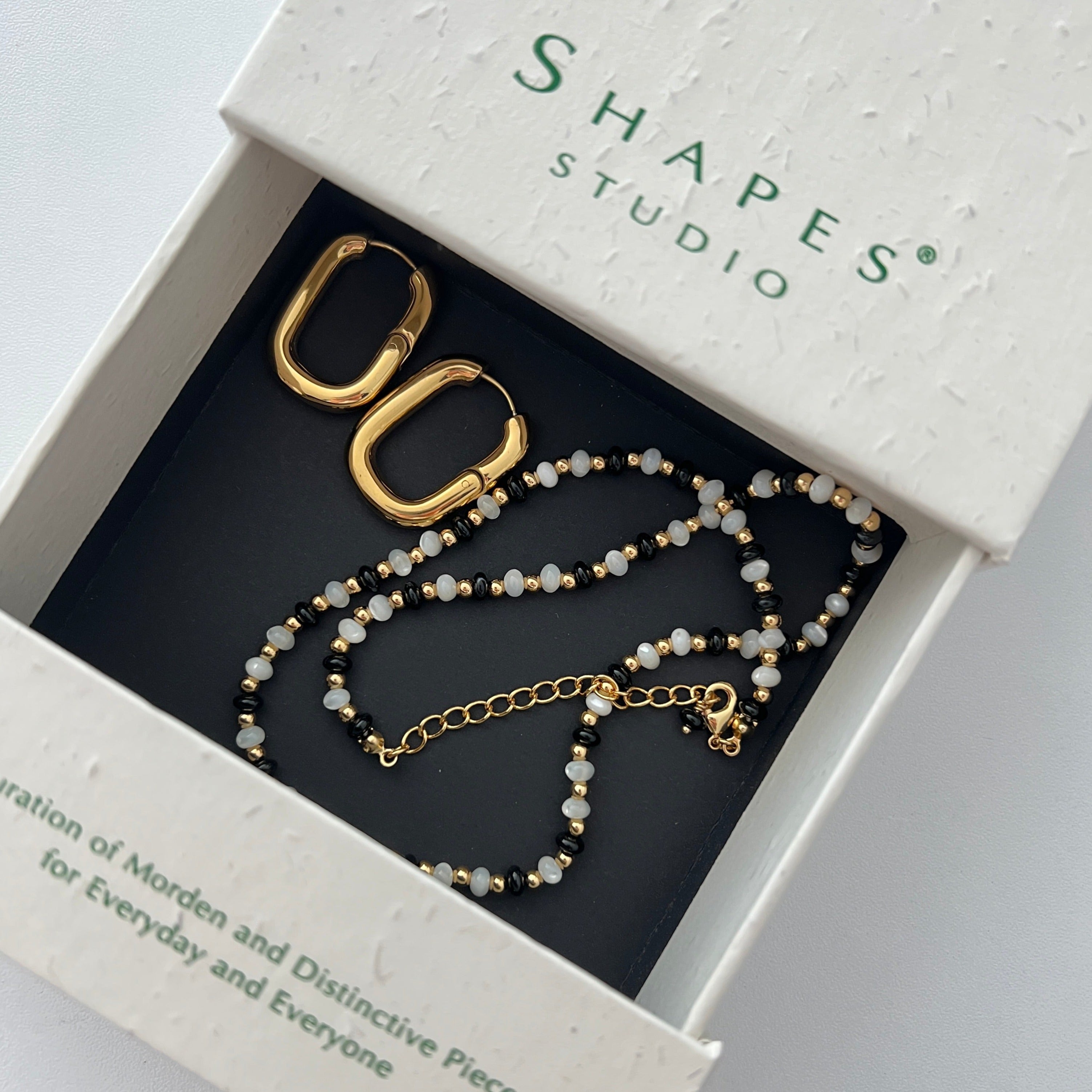 Gift Box