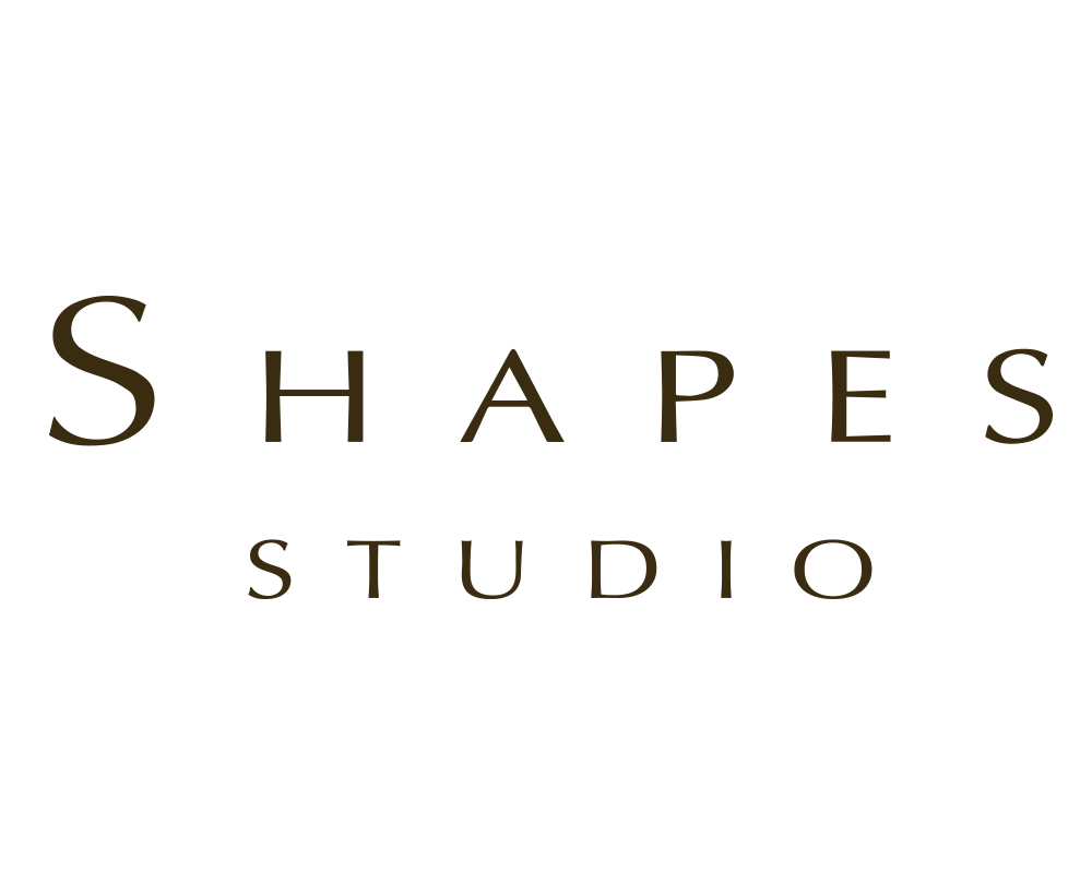 SS_headerlogo_1000x.png?v= SS_headerlogo_1000x.png?v=