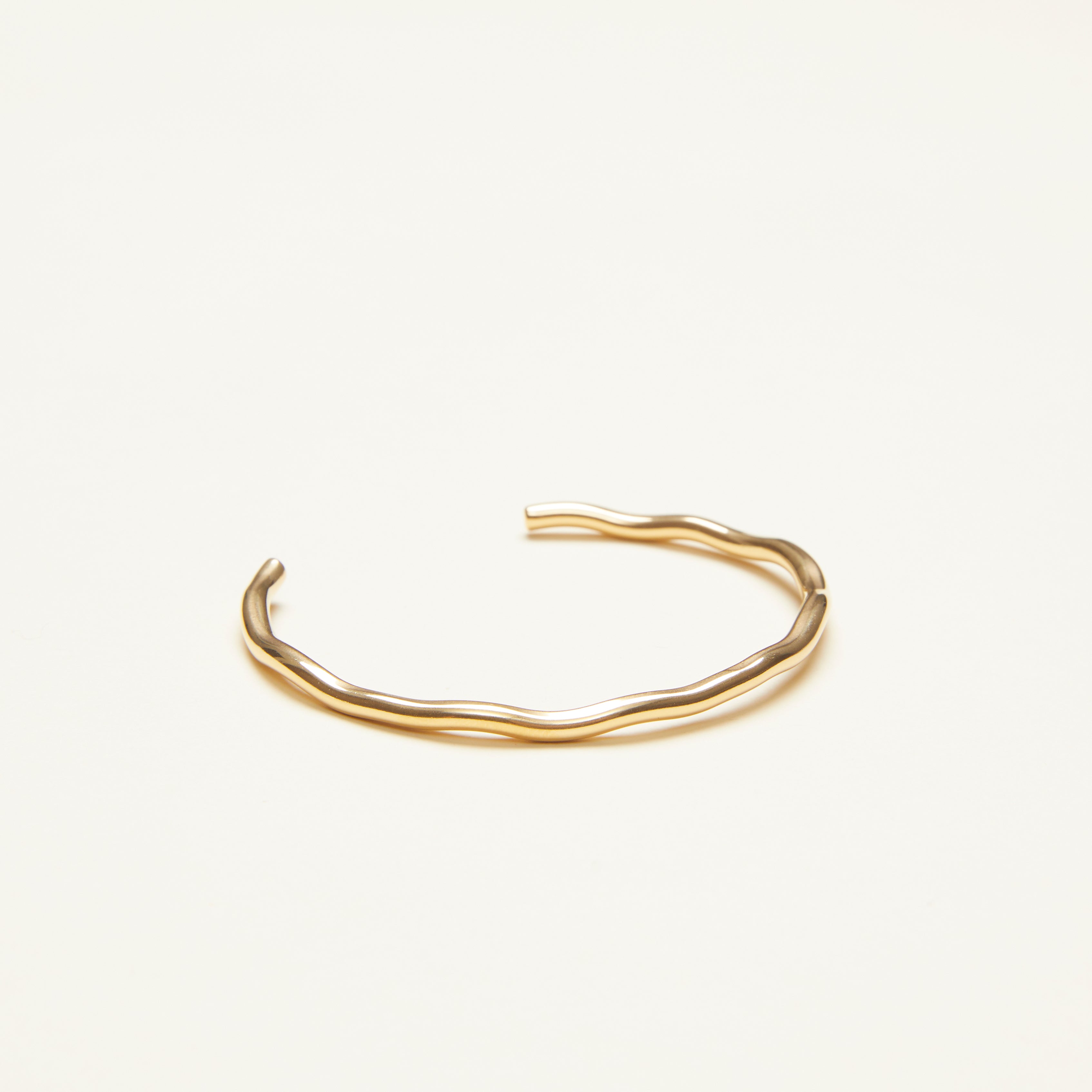 Handcraft Cuff Bangle