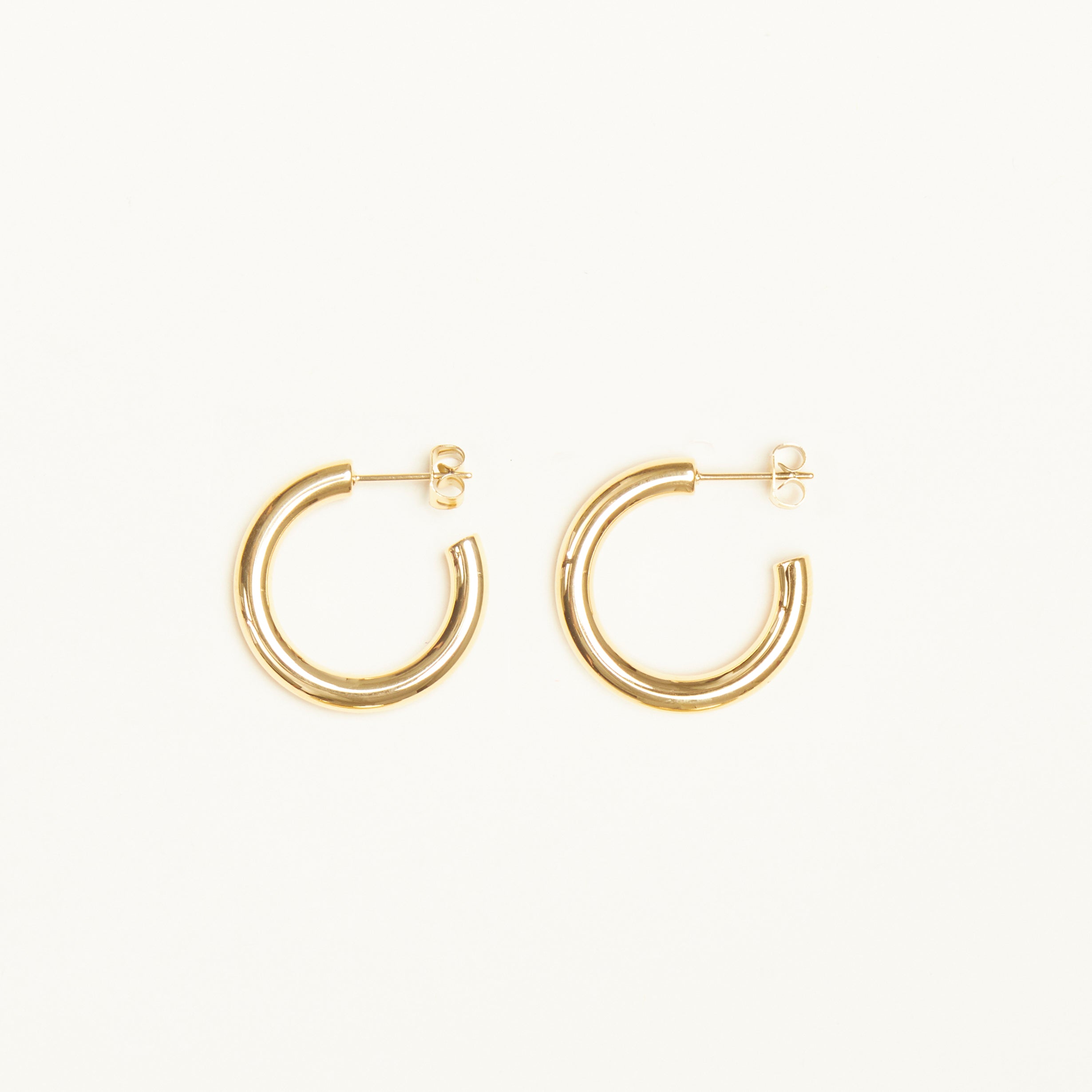 Everyday Hoops