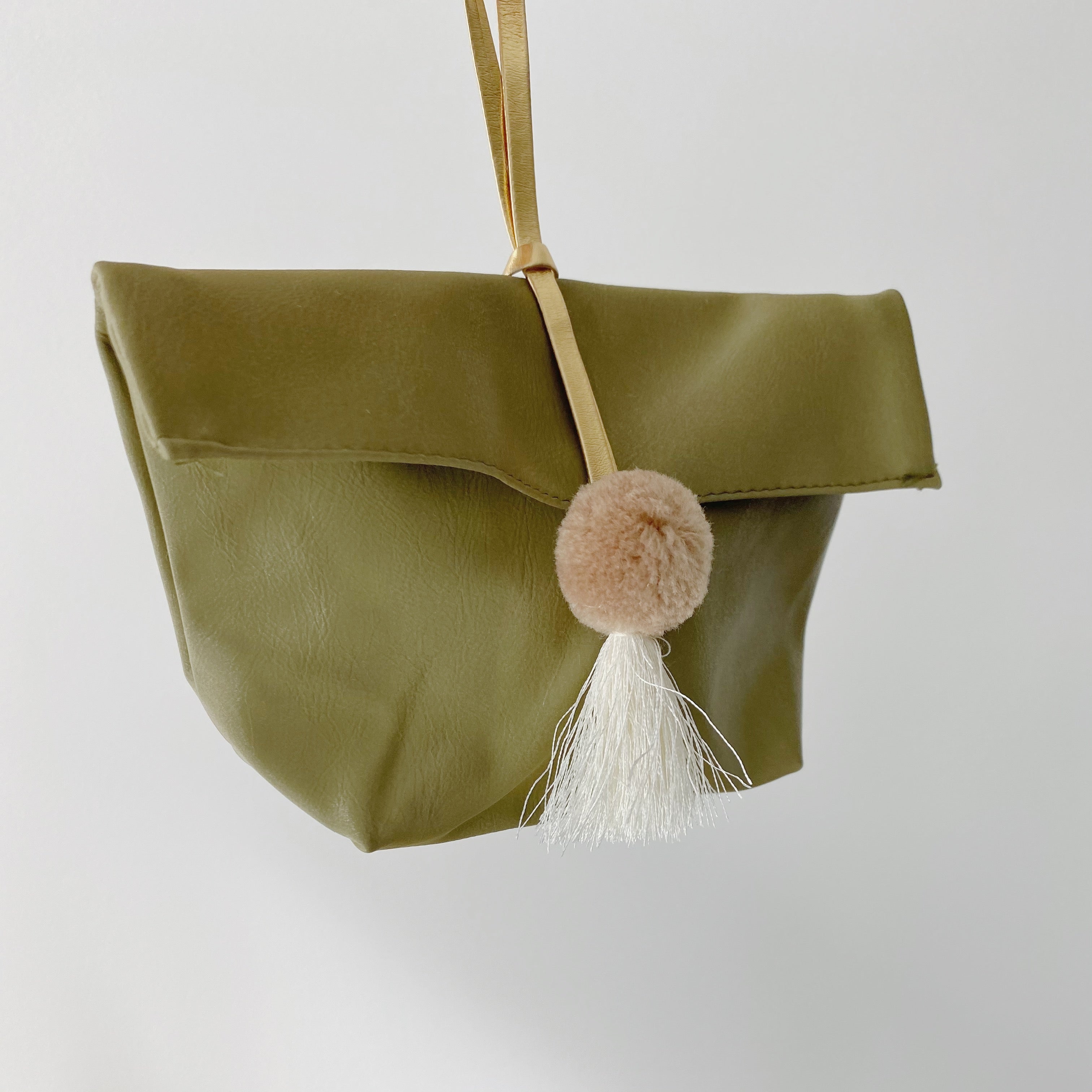 Gift Wrapping Bag